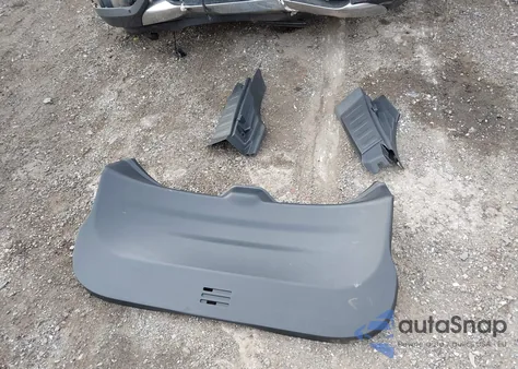 2020 Nissan Rogue Sv Intelligent Awd из США, поврежденный, VIN KNMAT2MV2LP537459